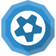 top-logo